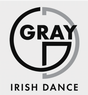 Gray Irish Dance